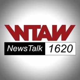 WTAW News / Talk 1620 AM live