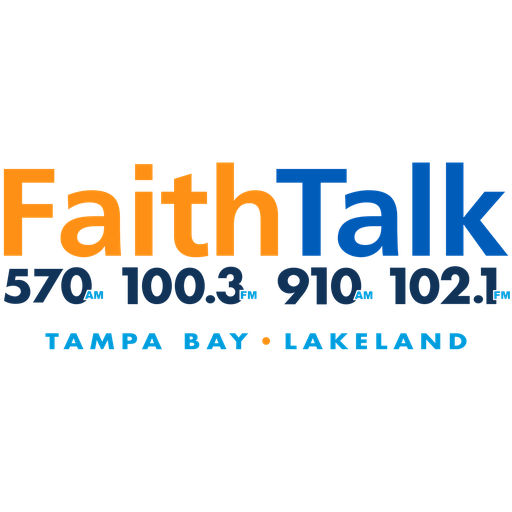 WTBN Faith Talk 570/910 live