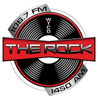 WTCO 106.7 and 1450 AM live