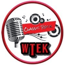 WTEK RADIO live