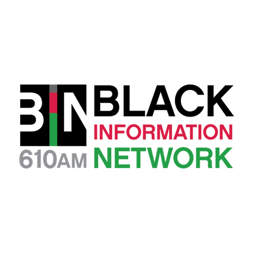 WTEL Philadelphia’s BIN 610 live