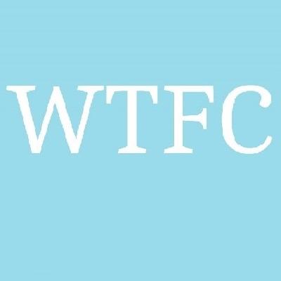 WTFC live