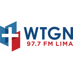 WTGN 97.7 FM live