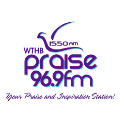 WTHB Praise 96.9 FM live