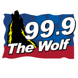 WTHT 99.9 The Wolf live