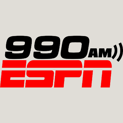 WTIG ESPN Radio 990 AM live