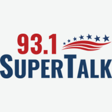WTJS Super Talk 93.1 live