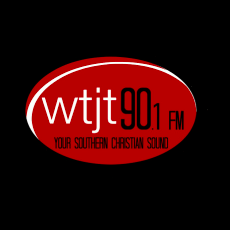 WTJT 90.1 FM live