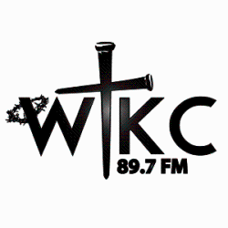WTKC 89.7 FM live