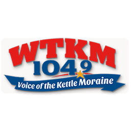 WTKM 1540 AM (US Only) live
