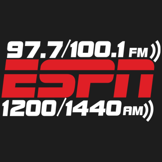 WTLA ESPN Radio 97.7 live