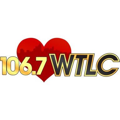 WTLC 106.7 FM live