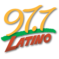 WTLQ Latino 97.7 FM live