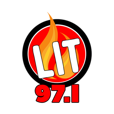 WTLT Lit 97.1 FM live
