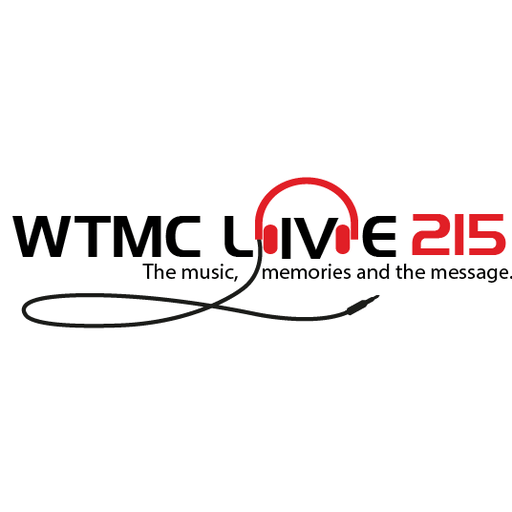 WTMC LIVE215 live