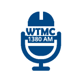 WTMC Traffic Report live