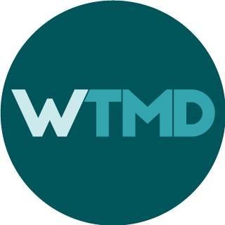 WTMD 89.7 FM live