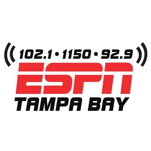 WTMP AM 1150 97.5 FM live