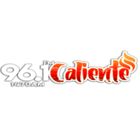 WTMP Caliente 96.1 live