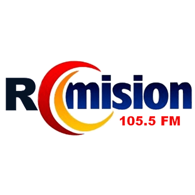 WTMS-LP Mision 105.5 FM live