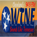 WTNE 94.9 FM live