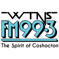 WTNS Sports Voice of Cosh Coun 99.3 FM live