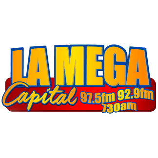 WTNT La Capital live