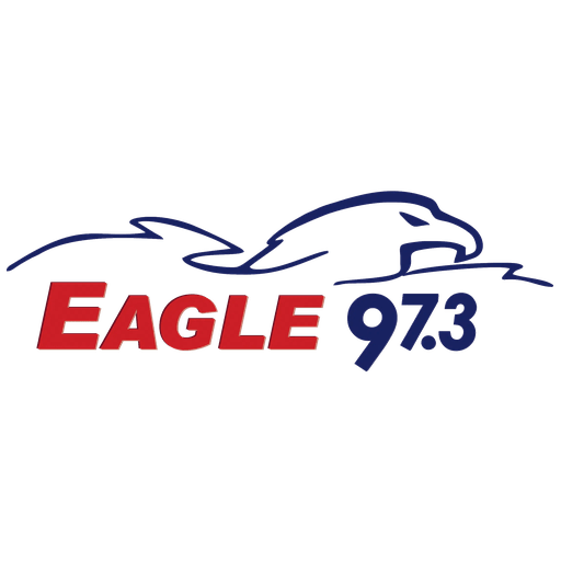 WTNV Eagle 97.3 FM live