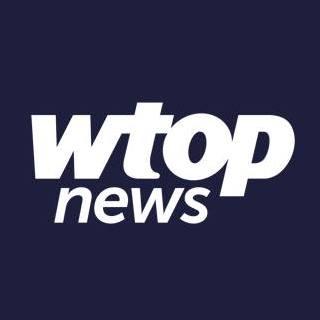 WTOP News live