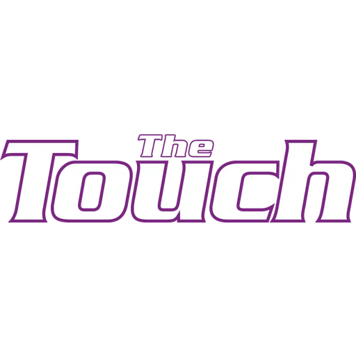 WTOU The Touch live