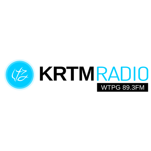 WTPG 89.3 FM live
