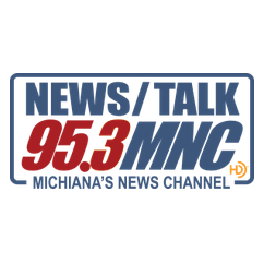 WTRC News Talk 95.3 MNC live