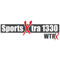 WTRX Sports Xtra 1330 live