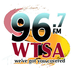 96.7 WTSA FM live 96.7 WTSA FM live