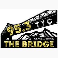 WTTC 95.3 The Bridge live