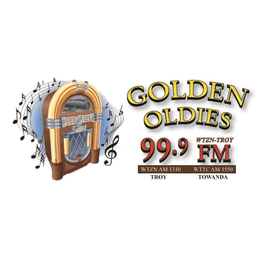 WTTC Golden Oldies WTZN live
