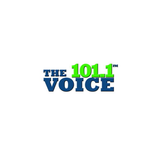 WTTP-LP 101.1 FM live