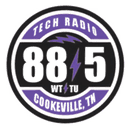 WTTU 88.5 FM live