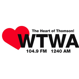 WTWA 1240 live