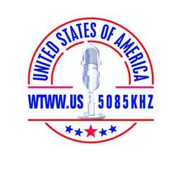 WTWW Parrot Party Radio live