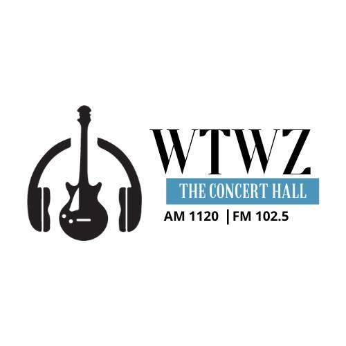 WTWZ The Tradition 1120 AM live
