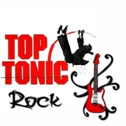 Top Tonic Rock live