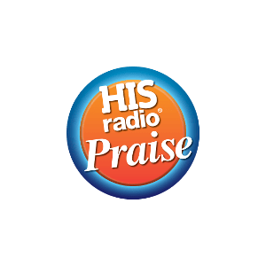WTXR His Radio Praise 89.7 live