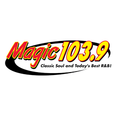 WTYB Magic 103.9 live