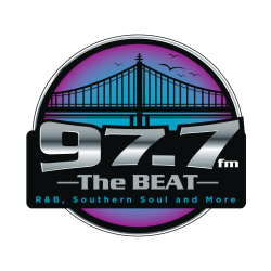 WTYJ 97.7 FM live