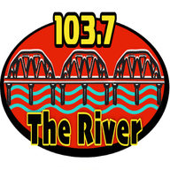 103.7 The River WKFO live
