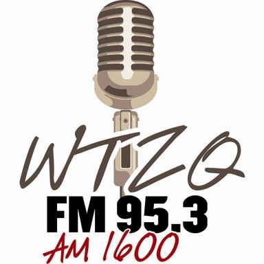 WTZQ Radio live