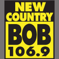 WUBB Bob 106.9 FM live