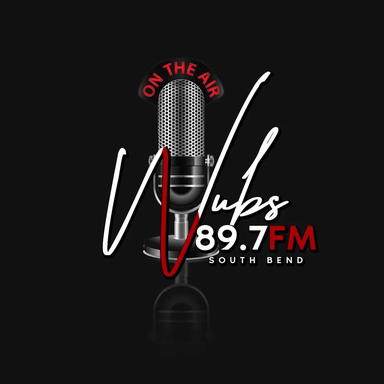 WUBS 89.7 live