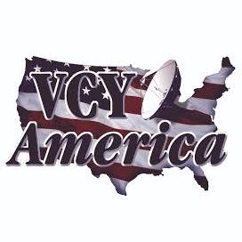 WVSB VCY America live